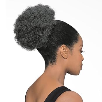 Afrody JP7040-1.png?v=1746450205&